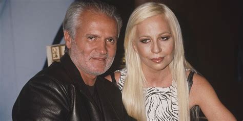 gianni versace sickness|did gianni versace get hiv.